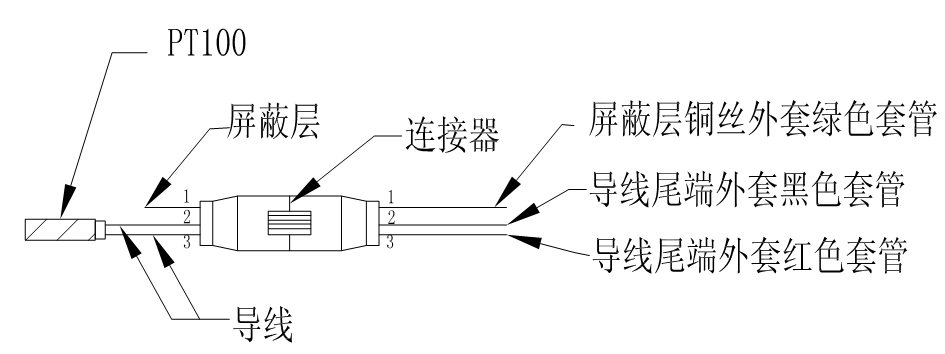 圖片6.png