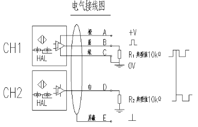 圖片5.png